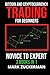 Bitcoin and Cryptocurrency Trading for Beginners: Novice To Expert 3 Books In 1