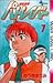 Patlabor 7 (Shonen Sunday Comics) (1990) ISBN: 4091221270 [Japanese Import]