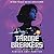 Thronebreakers Lib/E (Crownchasers Duology Lib/E)