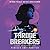 Thronebreakers (Crownchasers Duology, Book 2)