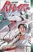 Patlabor 8 (Shonen Sunday Comics) (1990) ISBN: 4091221289 [Japanese Import]