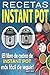 Recetas Instant Pot by Amy Roy