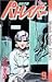 Patlabor 9 (Shonen Sunday Comics) (1991) ISBN: 4091221297 [Japanese Import]