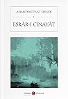 Esrar-i Cinayat