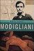 Modigliani. L'uomo e il mito
