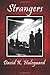 Strangers