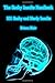 The Geeky Insults Handbook - 101 Geeky and Nerdy Insults