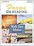 Walk Two Moons (Focus on Reading Study Guide) (Enhanced eBook) (Saddleback's Focus on Reading Study Guides)