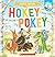 Hokey Pokey Aussie Edition + CD (Hokey Pokey Aussie)