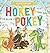 Hokey Pokey - Aussie Edition