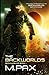 The Backworlds: A Space Opera Adventure Series