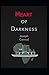 Heart of Darkness