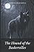 The Hound of the Baskervilles: Original Classics and Annotated
