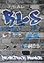 RLS