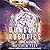 Descent (Dungeon Robotics, 9)