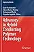 Advances in Hybrid Conducting Polymer Technology (Engineering Materials)