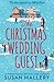 The Christmas Wedding Guest