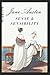 Sense and Sensibility (Oxford World's Classics) 3rd Edition