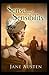 Sense and Sensibility (Oxford World's Classics) 3rd Edition