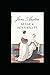 Sense and Sensibility (Oxford World's Classics) 3rd Edition