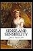 Sense and Sensibility (Oxford World's Classics) 3rd(illustrated edition)