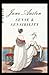 Sense and Sensibility (Oxford World's Classics) 3rd Edition