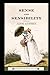 Sense and Sensibility (Oxford World's Classics) 3rd Edition