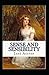 Sense and Sensibility (Oxford World's Classics) 3rd Edition(illustrated edition)