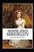 Sense and Sensibility (Oxford World's Classics) 3rd Edition