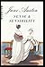 Sense and Sensibility (Oxford World's Classics) 3rd Edition