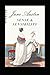 Sense and Sensibility (Oxford World's Classics) 3rd Edition