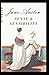 Sense and Sensibility (Oxford World's Classics) 3rd Edition