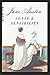 Sense and Sensibility (Oxford World's Classics) 3rd Edition