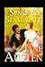 Sense and Sensibility (Oxford World's Classics) 3rd Edition
