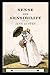 Sense and Sensibility (Oxford World's Classics) 3rd Edition