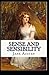 Sense and Sensibility (Oxford World's Classics) 3rd Edition