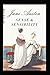 Sense and Sensibility (Oxford World's Classics) 3rd Edition