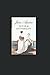 Sense and Sensibility (Oxford World's Classics) 3rd Edition