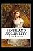 Sense and Sensibility (Oxford World's Classics) 3rd( illustrated edition)