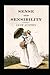 Sense and Sensibility (Oxford World's Classics) 3rd Edition