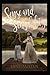 Sense and Sensibility: (Oxford World's Classics) 3rd Edition