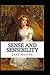 Sense and Sensibility (Oxford World's Classics) 3rd Edition