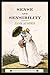 Sense and Sensibility (Oxford World's Classics) 3rd Edition