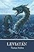 Leviatán: Un monstruo de traza bíblica (Spanish Edition)