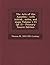 The Acts of the Apostles: with introd., notes, and maps Volume v.15 (pt 1)