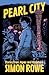 Pearl City by Simon Rowe Pearl City by Simon Rowe