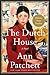The Dutch House by Ann Patchett