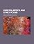 Underglimpses, and other poems