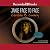 Janie Face to Face: and What Janie Saw (bonus short story) (The Janie Johnson Series)