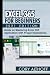 EXCEL 365 FOR BEGINNERS 202...